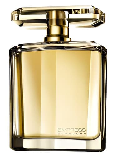 Empress - امپرس