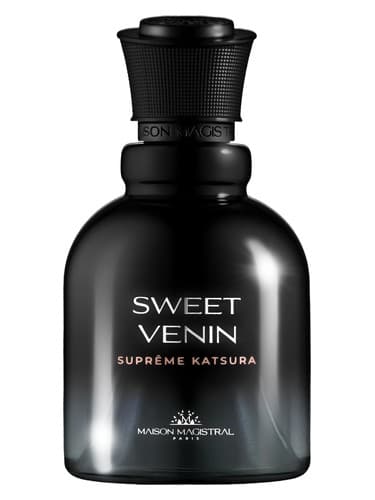 Sweet Venin
