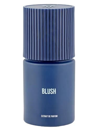 Blush