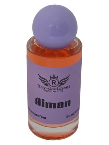 Aiman