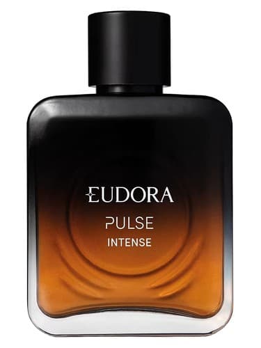 Pulse Intense