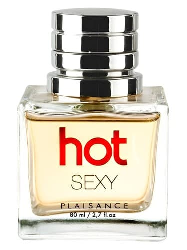 Hot Sexy