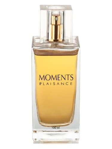Moments - لحظه ها