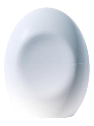 Sky Mirror