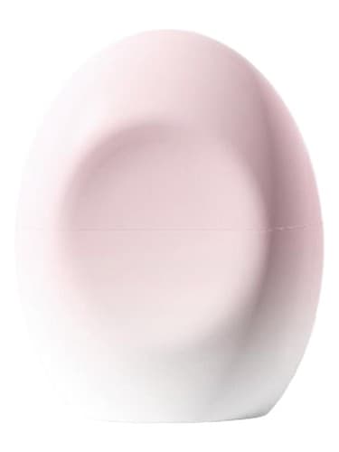 Candy Cloud