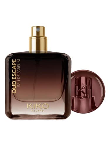 Oud Escape