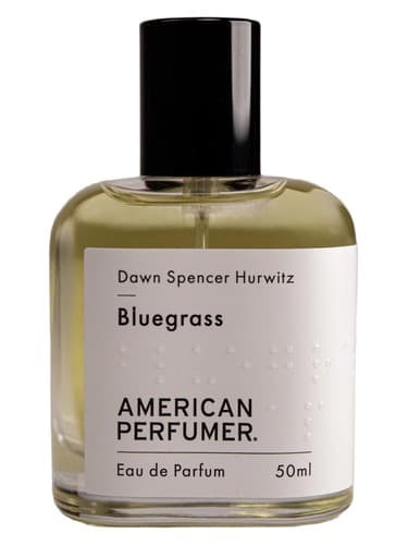 Bluegrass