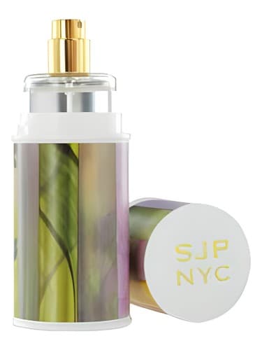 SJP NYC Pure Crush - اس جی پی ان وای سی پیور کراش
