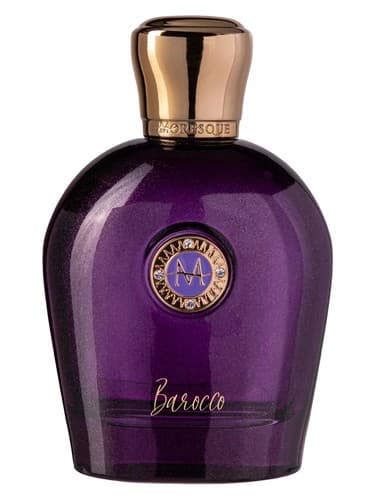 Barocco