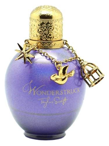 Wonderstruck - واندر استراک
