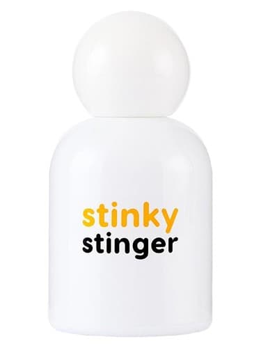 Stinky Stinger