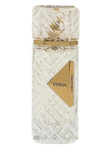 Verna