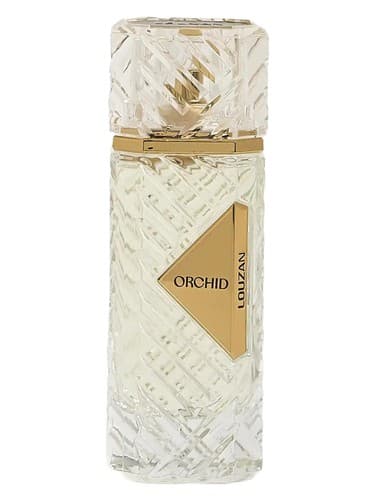 Orchid