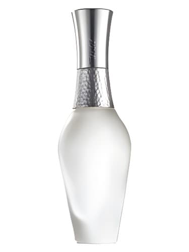 Treselle Silver - ترسل سیلور