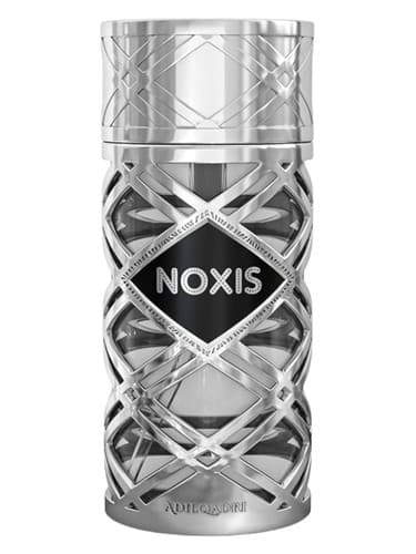 Noxis