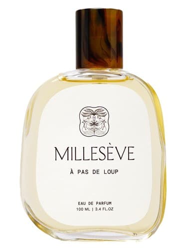 À Pas De Loup - À پس د لوپ