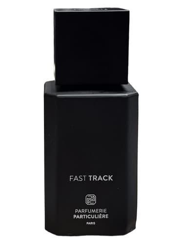 Fast Track