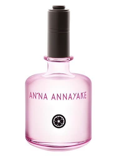 An'na Annayake - آنا آنایاکه