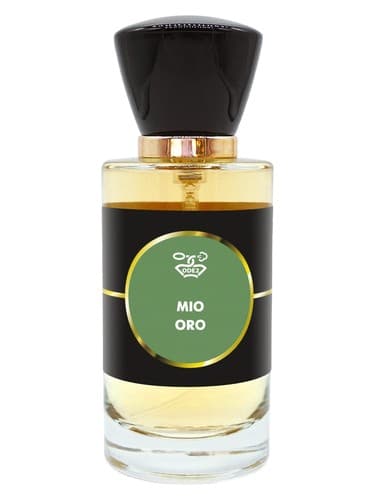 Mio Oro - میو اورو