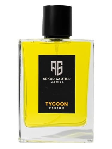 Tycoon