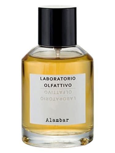 Alambar