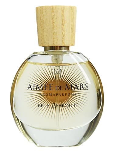 Belle Aphrodite