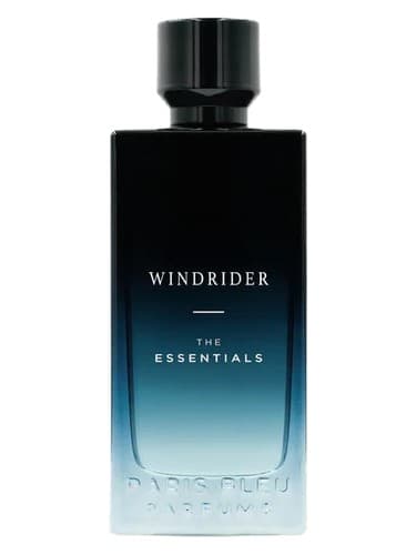 Windrider - ویندریدر
