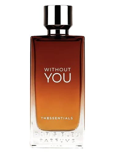 Without You