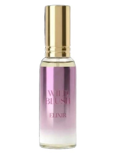 Wild Blusk Elixir - اکسیر بلوسک وایلد