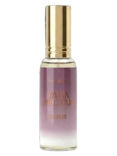 Yara Nectar Elixir