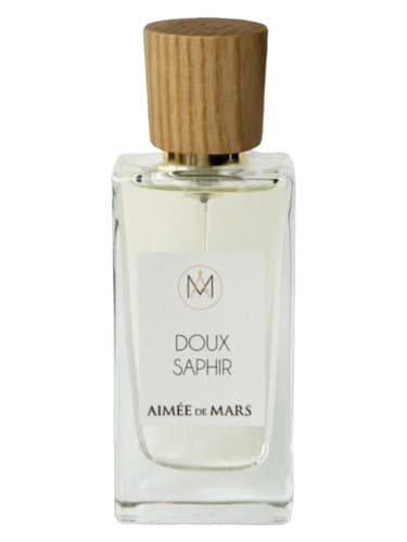 Doux Saphir