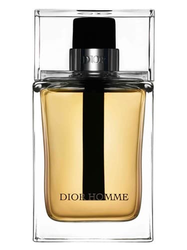 Dior Homme - دیور هوم