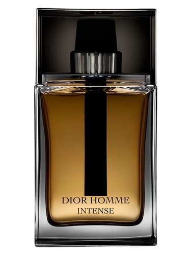 Dior Homme Intense 2011 - دیور هوم اینتنس ۲۰۱۱