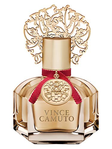 Vince Camuto - وینس کاموتو
