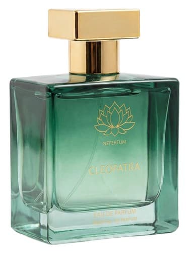 Cleopatra