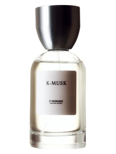 K-Musk