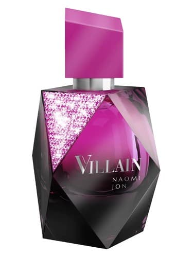 Villain