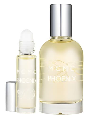 Phoenix - فینیکس