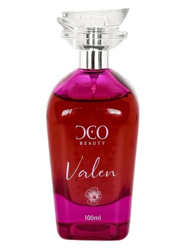 Valen - والن