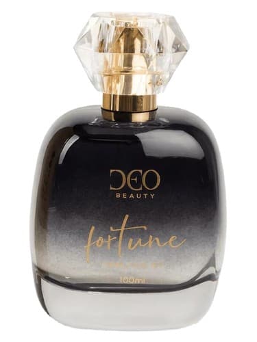 Fortune Intense