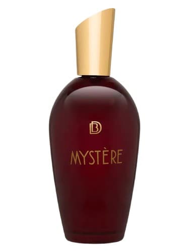 Mystéré 