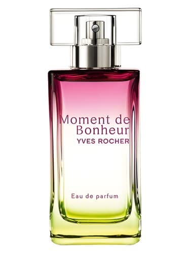 Moment de Bonheur