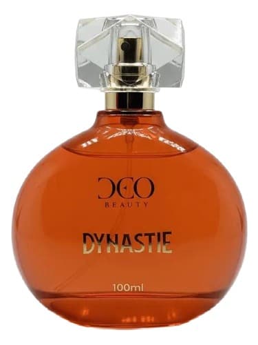 Dynastie