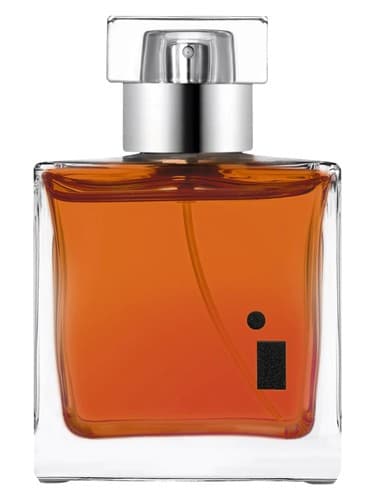 Black Oud 2026 - عود بلک 2026