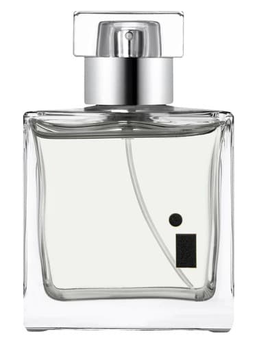White Musk 2026 - مشک وایت 2026