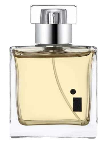 White Oud 2026
