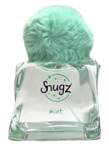 Mint - نعناع