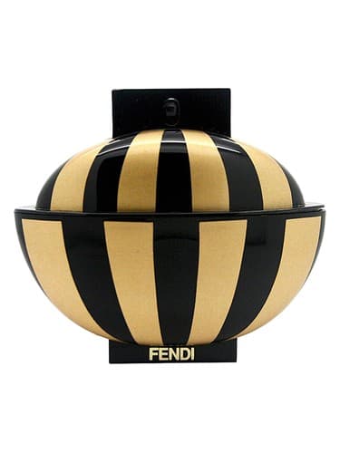 Asja Fendi - آسیا فندی