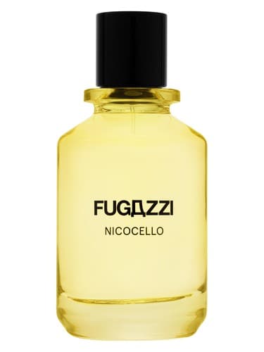 Nicocello - نیکوسلو