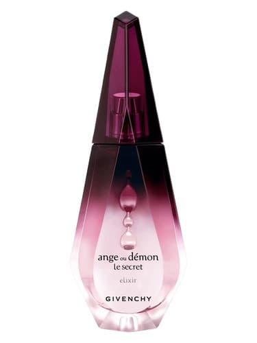 Ange ou Demon Le Secret Elixir - آنژ او دمون له سکرت الکسیر